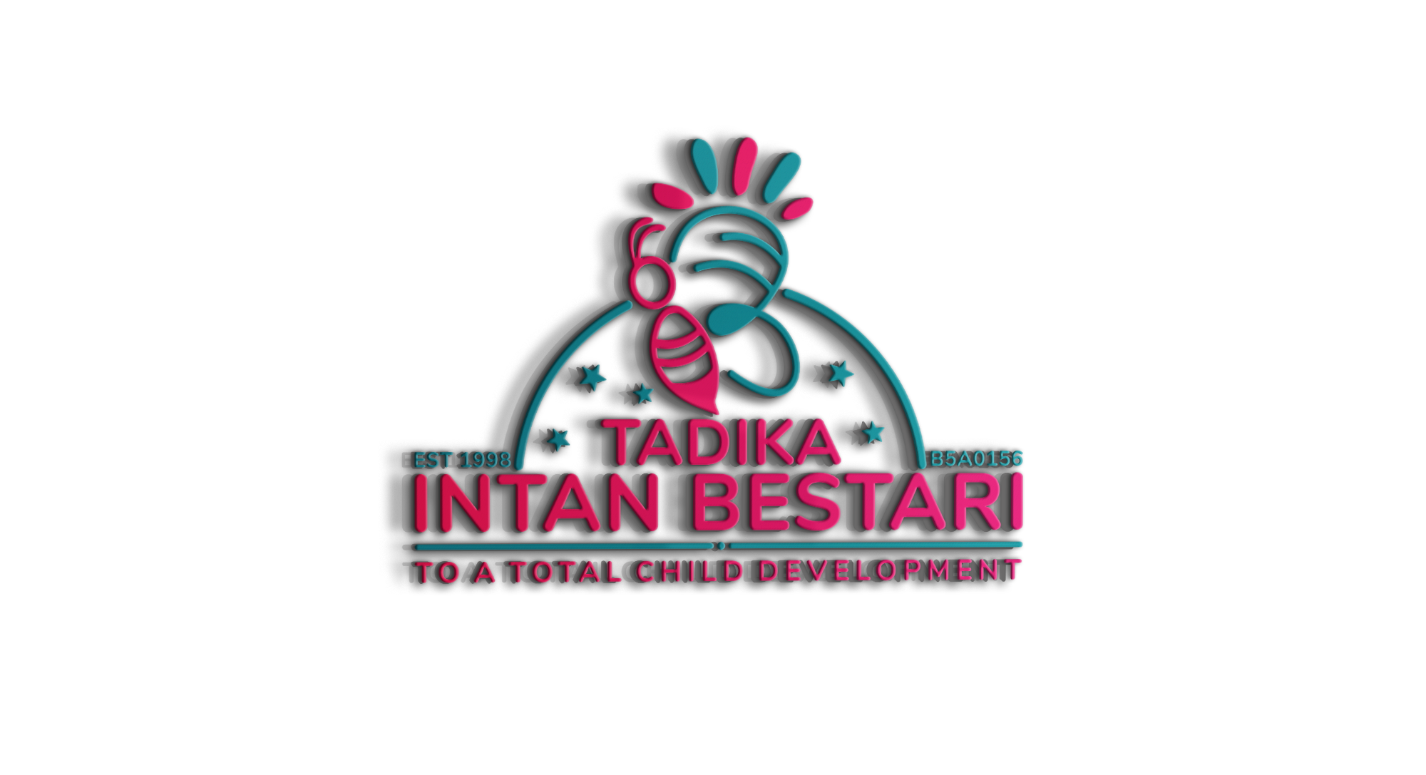 Tadika Intan Bestari